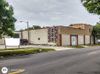 1820 S Harrison St photo